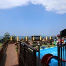 여기우리펜션 이미지