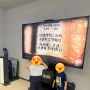 동탄청소년문화의집 4층 | [동탄 키즈카페] 동탄 아이와 가볼만한 곳 네이처스케이프 플러스 후기｜아이들이 진짜 모험가가 되는...