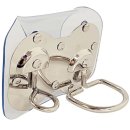 구성2구 이미지