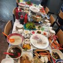 강원장모텔 이미지