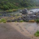 강정천(해군기지) 이미지