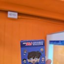 뽀끼뽀끼 뽑기샵 이미지