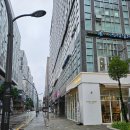 더 스테이 호텔 | 서울 발산역 마곡 더퍼스트스테이 호텔 이용 후기 (김포공항 호텔 추천)