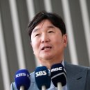 타이완나이차 이미지