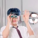 우총 이미지