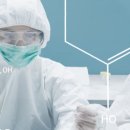 (주)마크로케어 이미지