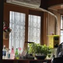 구암동315 이미지