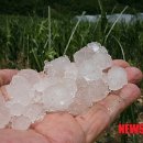 논미2리 이미지