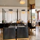 화동15길 이미지