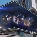 메리디안 이미지