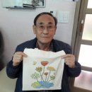 송계경로당 이미지