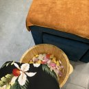 나트랑 아이폰 액정 수리 (월드폰 나트랑) &amp; 여행자보험 핸드폰 파손 보상받은 후기