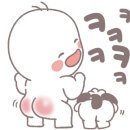 고기담고정담는푸줏간 이미지