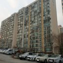 세븐일레븐 창동 주공점 이미지