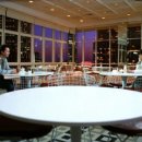 레이크하우스 이미지