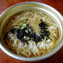 남해시외버스터미널 이미지