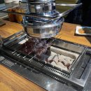 램브로 양꼬치 이미지