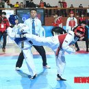 전북체육중학교 이미지