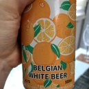 (주)오렌지크래프트 이미지