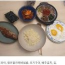 뇌를 리셋해주는 케톤식단이란? 소아뇌전증 효과 이미지