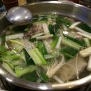 워니 닭한마리 이미지