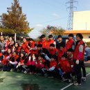 화동중학교 이미지