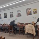 은평구 역촌동 구산역 가성비국밥집 마장동우뚝 구산역점 내돈내산 후기