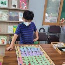 진주 선조 사제문비 이미지