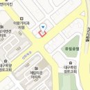 피움산부인과의원 이미지