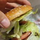 맥도날드천안쌍용역DT 이미지