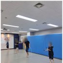 퍼스트 태권도 & 파워점핑 | 줄넘기로 체력과 자신감 동시에! 강남구줄넘기, 대치동줄넘기 퍼스트태권도&amp;파워점핑줄넘기 수업후기