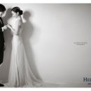 뉴청스튜디오 이미지