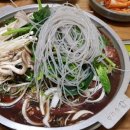 새불고기식당 이미지