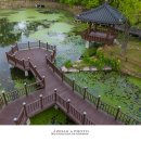 대가야역사테마관광지 이미지