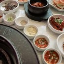 연희지점 이미지