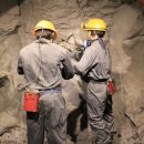 보령석탄박물관 이미지