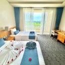 드림골프라운지 이미지