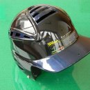 나이키 퓨즈 배팅장갑~29,000원~~!!!윌슨 SLEEK HELMET TWO TONE 45,000원~~!!! 이미지