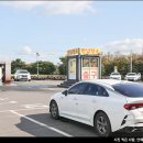 제주 렌트카 돌하루팡 최저가 렌트 완전자차 후기 제주도 렌트카 추천
