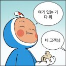 유미스토어
