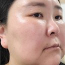 레코토너 | 들뜸 없이 착 감기는 벨루떼마스크, 마스크팩추천 탄력팩으로 만족했던 홈케어 후기