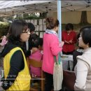 라인아파트 이미지