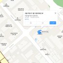 마포카독크 이미지