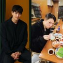 SNS 안한다더니…'정준영 단톡방' 밴드 씨엔블루 출신 이종현, 버젓이 근황 사진 투척 이미지