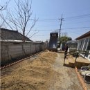 정우골재 이미지