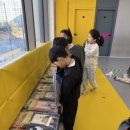 국가대표불무태권도 이미지