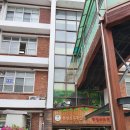 봉명초교 병설유치원 이미지