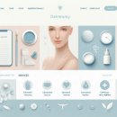 (주)킴앤컴퍼니 | 피부과마케팅, (주)애드앤컴퍼니에 맡겨주세요