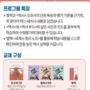 중등 세계사 이미지