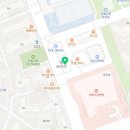 서남고은약국 이미지